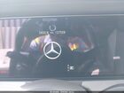 2021 Mercedes-benz E 350 Gray vin: W1KZF8DB7MA946473