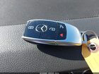 2021 Mercedes-benz E 350 Gray vin: W1KZF8DB7MA946473