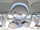 2022 Mercedes-benz E 350 Черный vin: W1KZF8DB8NB087454