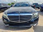 2020 Mercedes-benz E 350 Черный vin: W1KZF8DB9LA762232 2020 Mercedes-benz E 350 Черный vin: W1KZF8DB9LA762232