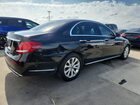 2020 Mercedes-benz E 350 Черный vin: W1KZF8DB9LA762232 2020 Mercedes-benz E 350 Черный vin: W1KZF8DB9LA762232