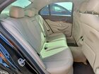 2020 Mercedes-benz E 350 Черный vin: W1KZF8DB9LA762232 2020 Mercedes-benz E 350 Черный vin: W1KZF8DB9LA762232