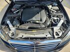 2020 Mercedes-benz E 350 Черный vin: W1KZF8DB9LA762232 2020 Mercedes-benz E 350 Черный vin: W1KZF8DB9LA762232