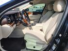2020 Mercedes-benz E 350 Черный vin: W1KZF8DB9LA762232 2020 Mercedes-benz E 350 Черный vin: W1KZF8DB9LA762232