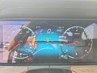 2022 Mercedes-benz E 350 Белый vin: W1KZF8DB9NB044872