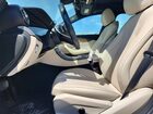 2022 Mercedes-benz E 350 Белый vin: W1KZF8DB9NB044872