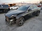 2021 Mercedes-benz E 350 Black vin: W1KZF8DBXMA891856