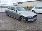 2021 Mercedes-benz E 350 Gold vin: W1KZF8DBXMA893266