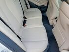2022 Mercedes-benz E 350 Белый vin: W1KZF8DBXNB091537