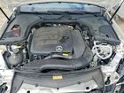 2023 Mercedes-benz E 350 4matic White vin: W1KZF8EB1PB184805
