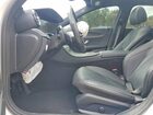 2023 Mercedes-benz E 350 4matic White vin: W1KZF8EB1PB184805