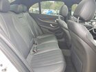 2023 Mercedes-benz E 350 4matic White vin: W1KZF8EB1PB184805
