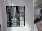 2023 Mercedes-benz E 350 4matic White vin: W1KZF8EB1PB184805