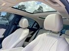 2021 Mercedes-benz E 350 4matic Blue vin: W1KZF8EB2MA948663