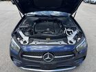 2021 Mercedes-benz E 350 4matic Blue vin: W1KZF8EB2MA948663