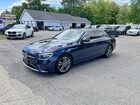 2021 Mercedes-benz E 350 4matic Blue vin: W1KZF8EB2MA948663