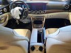 2022 Mercedes-benz E 350 4matic Blue vin: W1KZF8EB4NB028366
