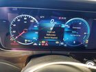 2022 Mercedes-benz E 350 4matic Blue vin: W1KZF8EB4NB028366