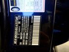 2022 Mercedes-benz E 350 4matic Blue vin: W1KZF8EB4NB028366