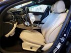 2022 Mercedes-benz E 350 4matic Blue vin: W1KZF8EB4NB028366