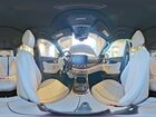 2022 Mercedes-benz E 350 4matic Blue vin: W1KZF8EB4NB028366
