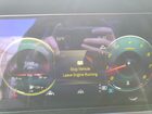 2022 Mercedes-benz E 350 4matic Серебряный vin: W1KZF8EB5NB020387