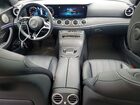 2021 Mercedes-benz E 350 4matic Silver vin: W1KZF8EB6MA967572