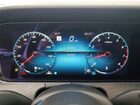 2021 Mercedes-benz E 350 4matic Silver vin: W1KZF8EB6MA967572