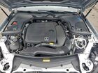 2021 Mercedes-benz E 350 4matic Silver vin: W1KZF8EB6MA967572