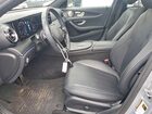 2021 Mercedes-benz E 350 4matic Silver vin: W1KZF8EB6MA967572