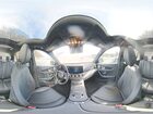 2021 Mercedes-benz E 350 4matic Silver vin: W1KZF8EB6MA967572