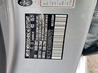 2021 Mercedes-benz E 350 4matic Silver vin: W1KZF8EB6MA967572