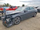 2021 Mercedes-benz E 350 4matic Black vin: W1KZF8EB7MA990486