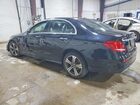 2020 Mercedes-benz E 350 4matic Black vin: W1KZF8EB8LA829644 2020 Mercedes-benz E 350 4matic Black vin: W1KZF8EB8LA829644