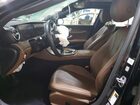 2020 Mercedes-benz E 350 4matic Black vin: W1KZF8EB8LA829644 2020 Mercedes-benz E 350 4matic Black vin: W1KZF8EB8LA829644