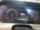 2020 Mercedes-benz E 350 4matic Black vin: W1KZF8EB8LA829644 2020 Mercedes-benz E 350 4matic Black vin: W1KZF8EB8LA829644