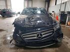 2020 Mercedes-benz E 350 4matic Black vin: W1KZF8EB8LA829644 2020 Mercedes-benz E 350 4matic Black vin: W1KZF8EB8LA829644
