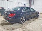 2020 Mercedes-benz E 350 4matic Black vin: W1KZF8EB8LA829644 2020 Mercedes-benz E 350 4matic Black vin: W1KZF8EB8LA829644
