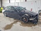2020 Mercedes-benz E 350 4matic Black vin: W1KZF8EB8LA829644 2020 Mercedes-benz E 350 4matic Black vin: W1KZF8EB8LA829644