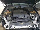 2020 Mercedes-benz E 350 4matic Black vin: W1KZF8EB8LA829644 2020 Mercedes-benz E 350 4matic Black vin: W1KZF8EB8LA829644