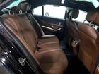 2020 Mercedes-benz E 350 4matic Black vin: W1KZF8EB8LA829644 2020 Mercedes-benz E 350 4matic Black vin: W1KZF8EB8LA829644