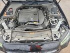 2023 Mercedes-benz E 350 4matic Black vin: W1KZF8EB8PB144690