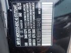 2023 Mercedes-benz E 350 4matic Black vin: W1KZF8EB8PB144690