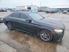 2023 Mercedes-benz E 350 4matic Black vin: W1KZF8EB8PB144690