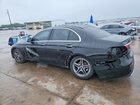 2023 Mercedes-benz E 350 4matic Black vin: W1KZF8EB8PB144690