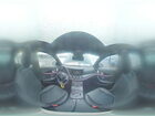 2023 Mercedes-benz E 350 4matic Black vin: W1KZF8EB8PB144690