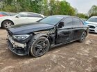 2021 Mercedes-benz E 350 4matic Black vin: W1KZF8EB9MA933433