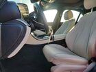 2023 Mercedes-benz E 350 4matic Серый vin: W1KZF8EB9PB170800