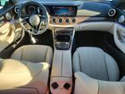 2023 Mercedes-benz E 350 4matic Серый vin: W1KZF8EB9PB170800