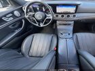 2022 Mercedes-benz E 350 4matic Черный vin: W1KZF8EBXNB029411